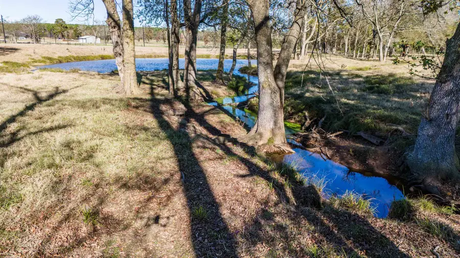 TBD - 3 CR 2675, Mount Pleasant, TX 75455 - #3