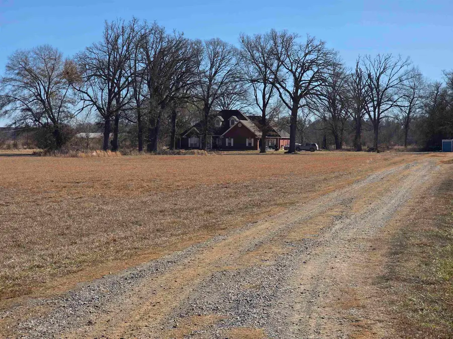 3952 FM 451, Waskom, TX 75692 - #2