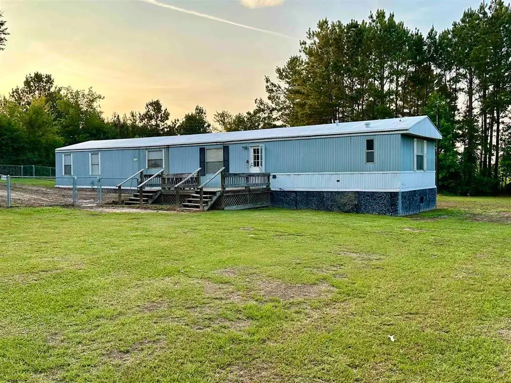 16809 FM 1797, Tatum, TX 75691 - #1