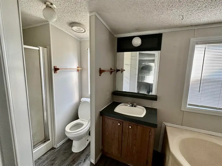 16809 FM 1797, Tatum, TX 75691 - #2