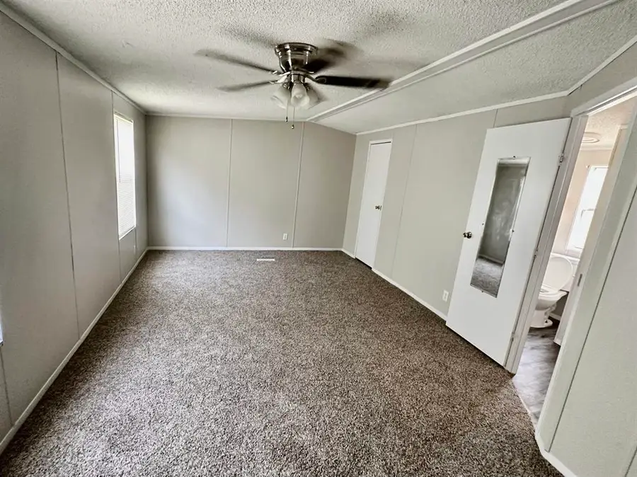 16809 FM 1797, Tatum, TX 75691 - #3