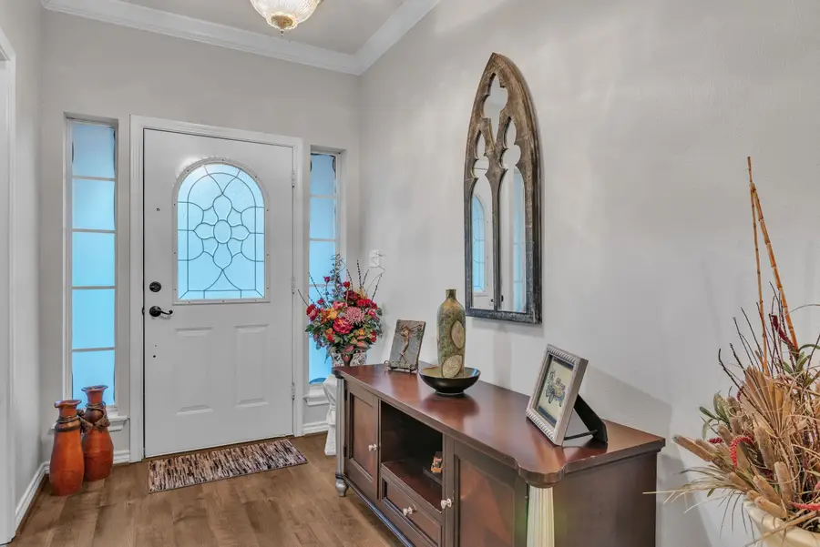 397 County Road 3542, Hawkins, TX 75765 - #3