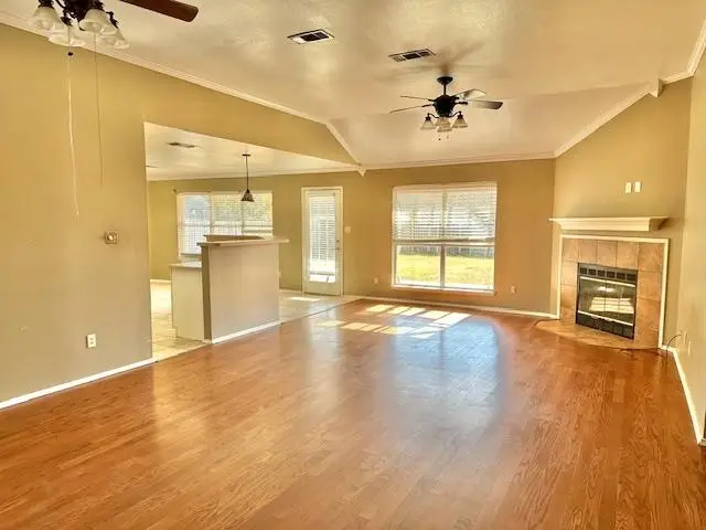 923 Red Bud, Bullard, TX 75757 - #2