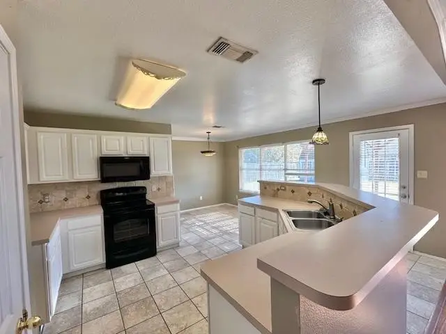 923 Red Bud, Bullard, TX 75757 - #3