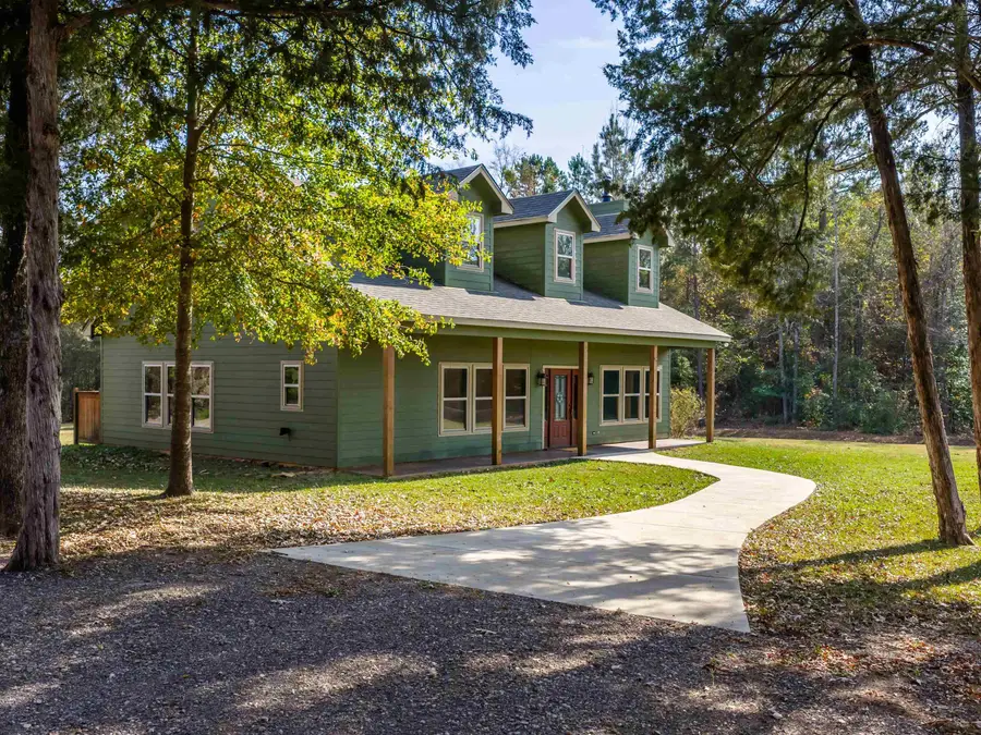 827 CR 3808, Bullard, TX 75757 - #2