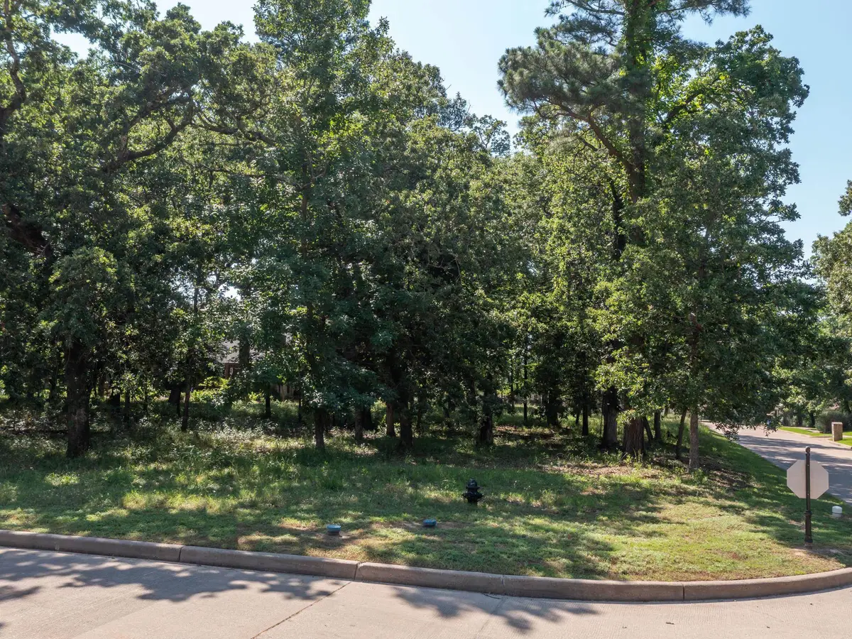 160 E Eagles Bluff Blvd, Bullard, TX 75757 - #1