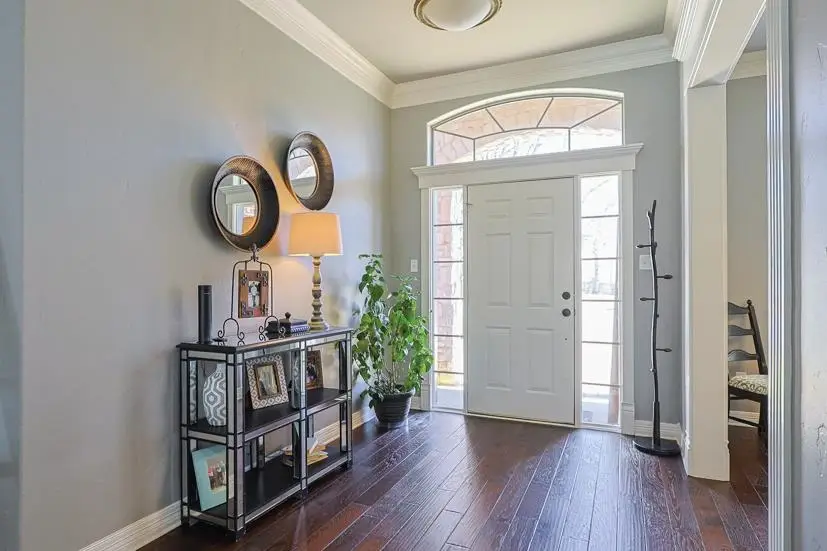 1605 Spyglass, Longview, TX 75605 - Image #3