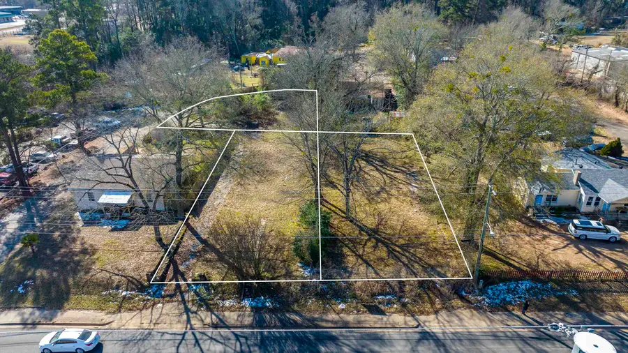 2604 W Marshall Ave., Longview, TX 75604-0000 - Image #2