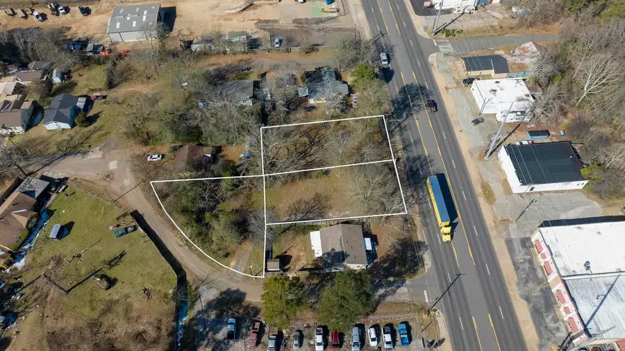 2604 W Marshall Ave., Longview, TX 75604-0000 - Image #3