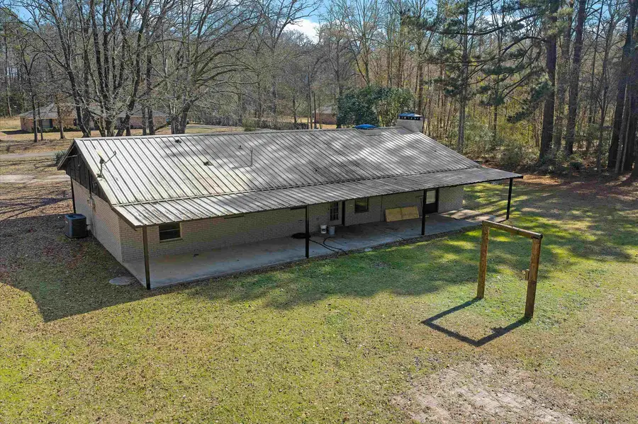 124 Quail Creek Drive, Carthage, TX 75633 - #3