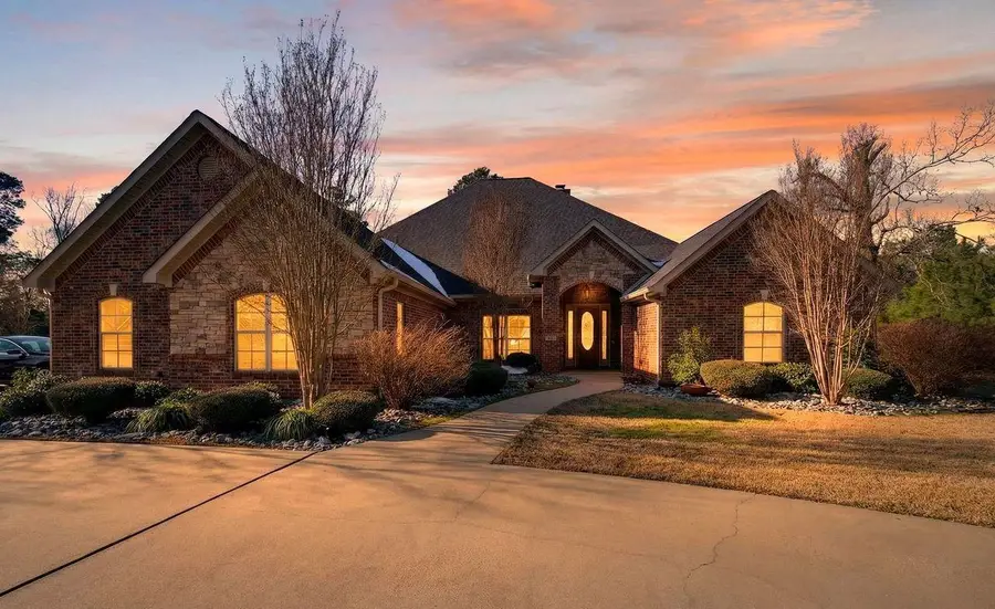 225 Scottsville Crossing Loop, Marshall, TX 75672-0000 - #2