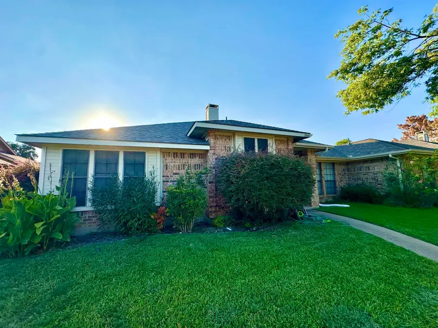 2021 Overview Lane, Garland, TX 75044-7301 - #2