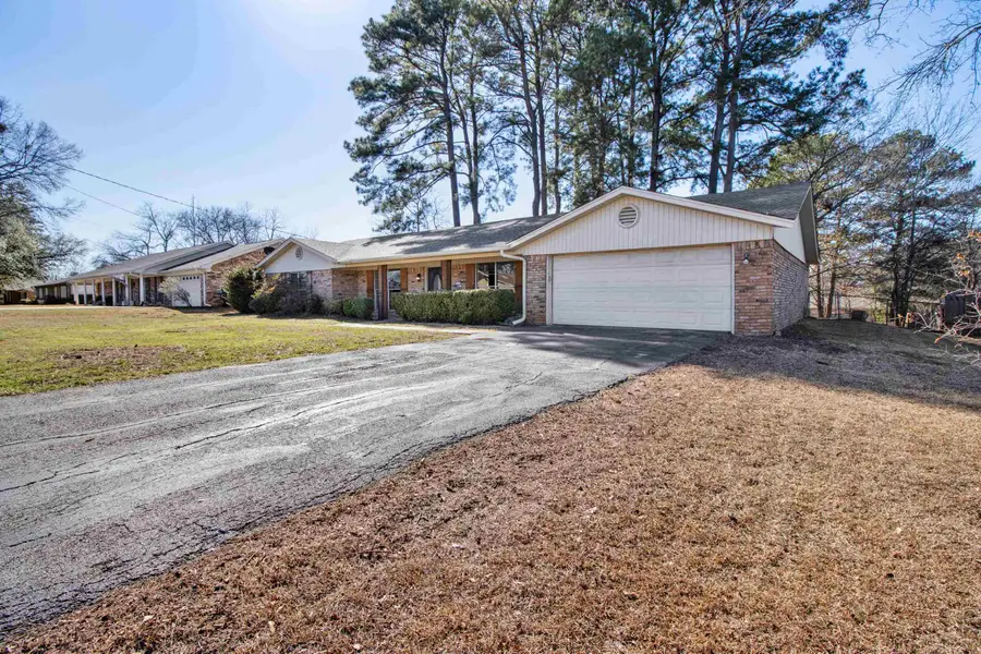 413 Dawn St, Longview, TX 75604 - Image #3