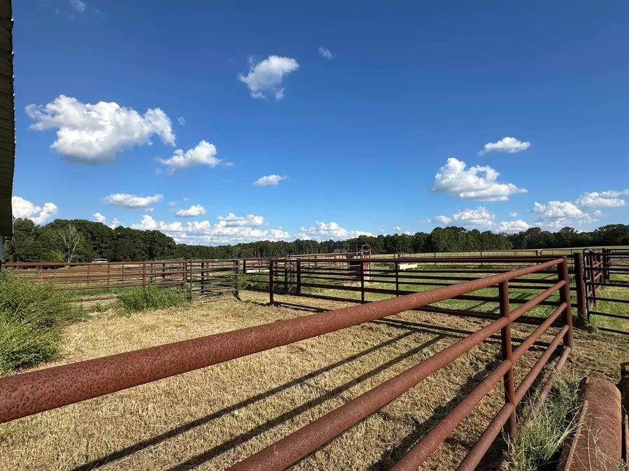 4642 N FM 450, Hallsville, TX 75650 - #2