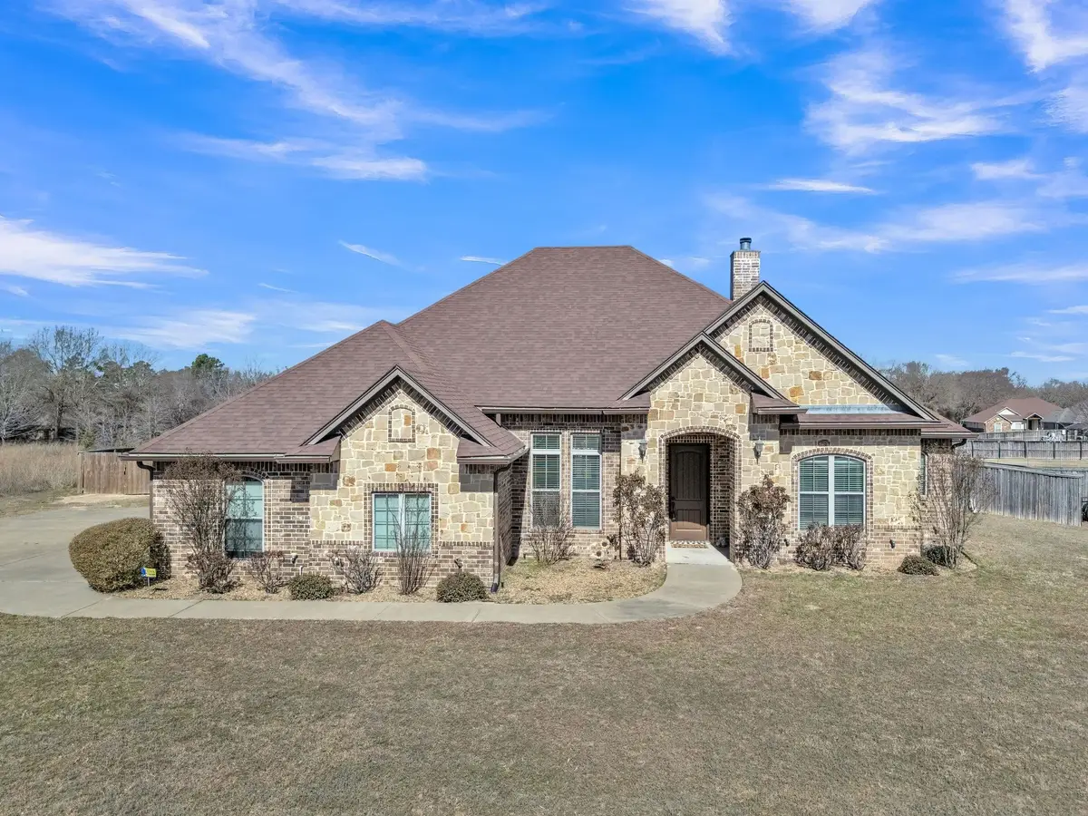 12118 Copper Circle, Lindale, TX 75706 - #1