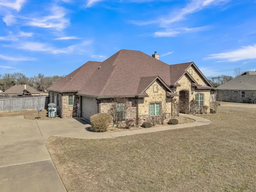 12118 Copper Circle, Lindale, TX 75706 - #2