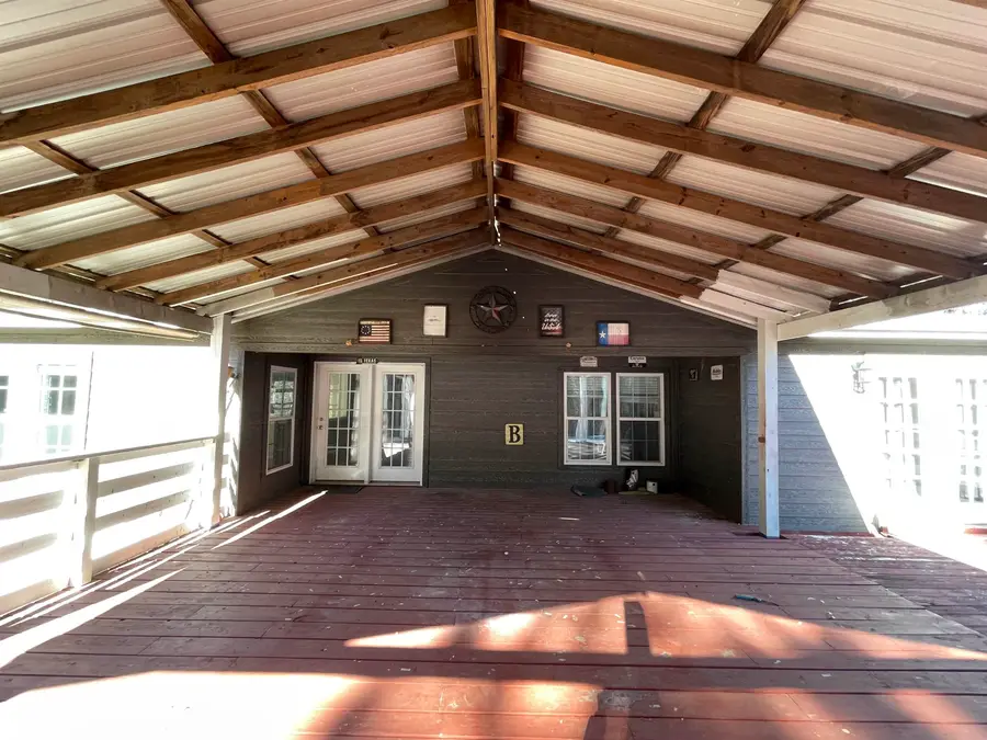 1577 CR 165, Long Branch, TX 75669 - #2