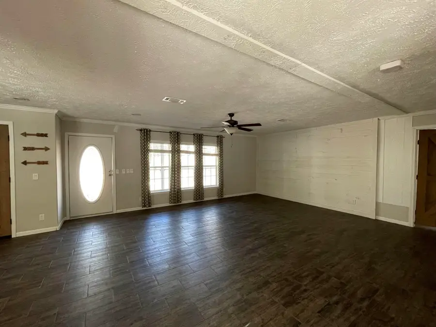 1577 CR 165, Long Branch, TX 75669 - #3