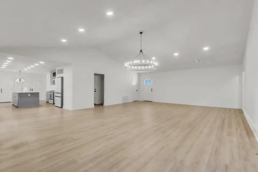 1315 E Fairmont St, Longview, TX 75601 - Image #3