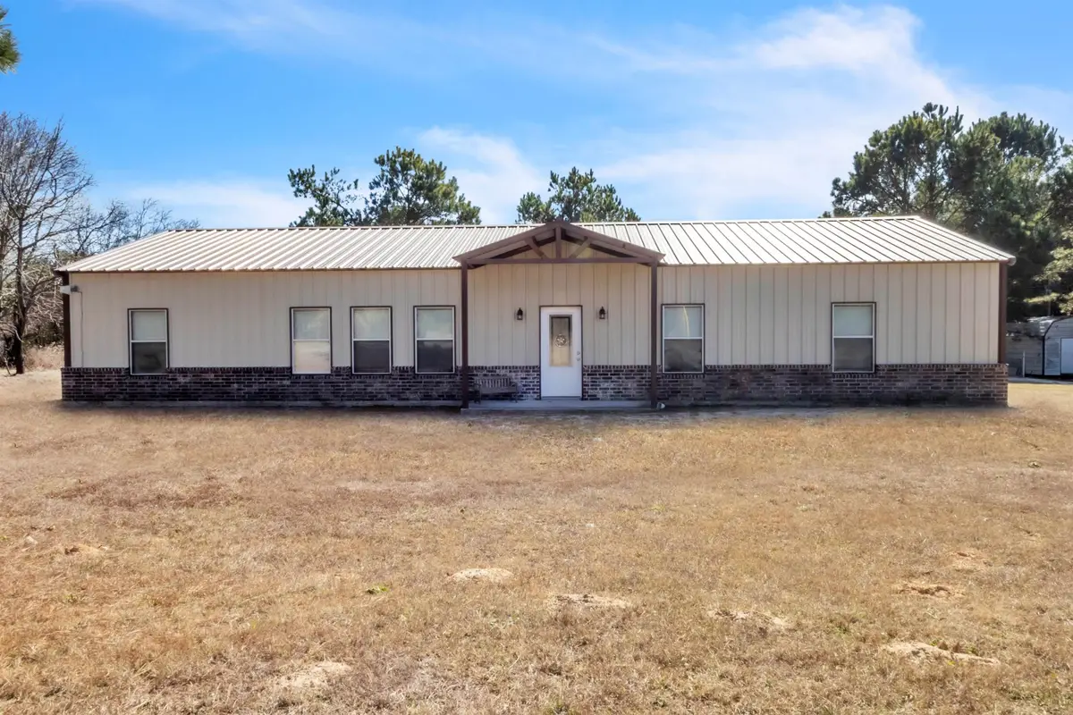 3026 FM 593, Gilmer, TX 75644 - #1