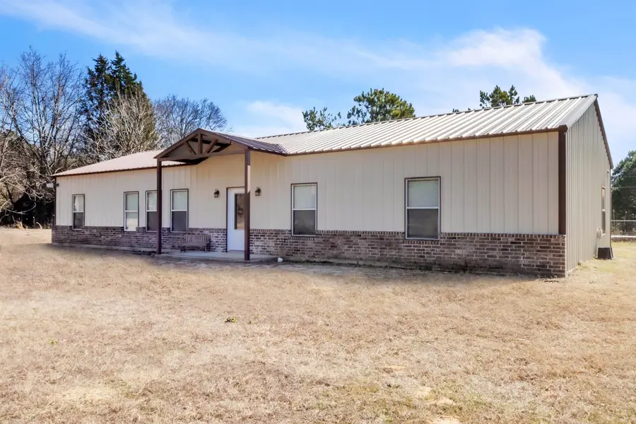 3026 FM 593, Gilmer, TX 75644 - #3