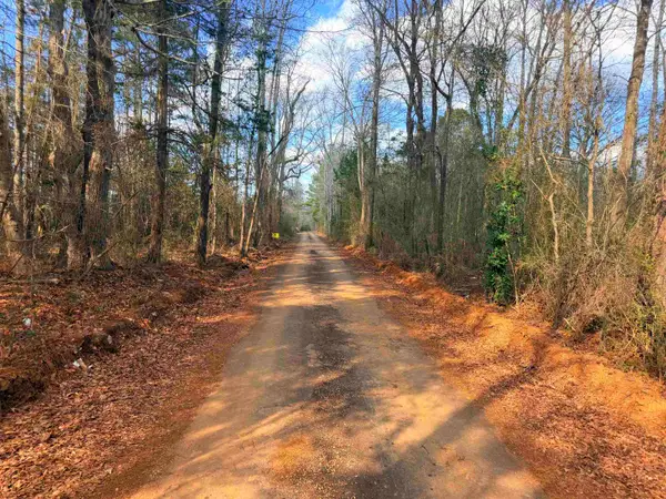 0.68 Ac TBD Mt. Carmel Road, Jefferson, TX 75657