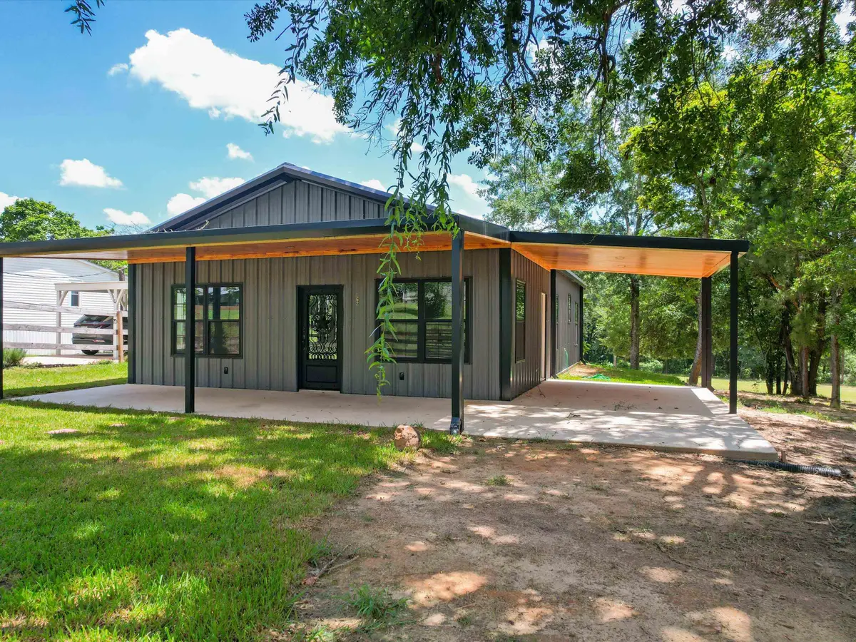 162 Holloway, Big Sandy, TX 75755 - Image #1