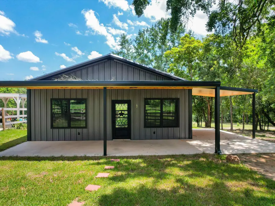 162 Holloway, Big Sandy, TX 75755 - Image #2