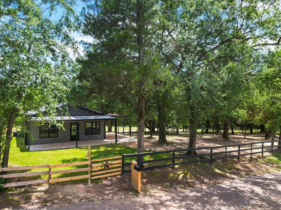 162 Holloway, Big Sandy, TX 75755 - Image #3