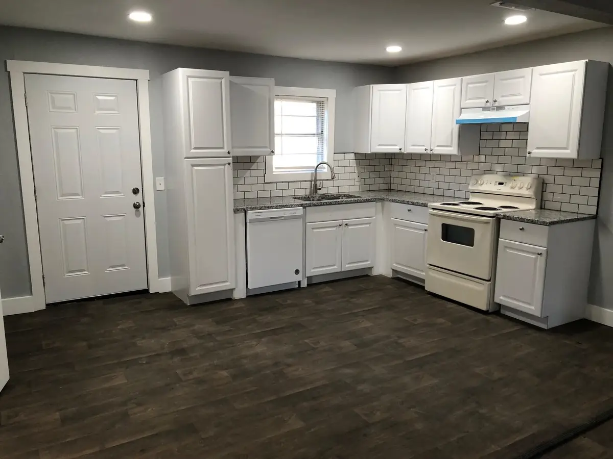 405 Betty, Longview, TX 75602 - Image #1