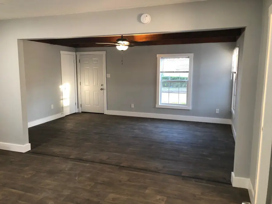 405 Betty, Longview, TX 75602 - Image #2