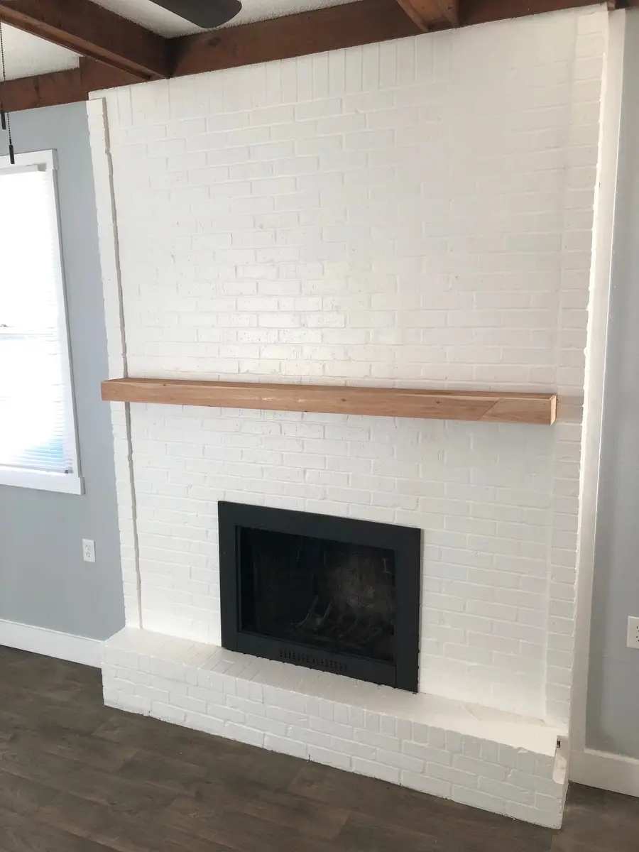 405 Betty, Longview, TX 75602 - Image #3