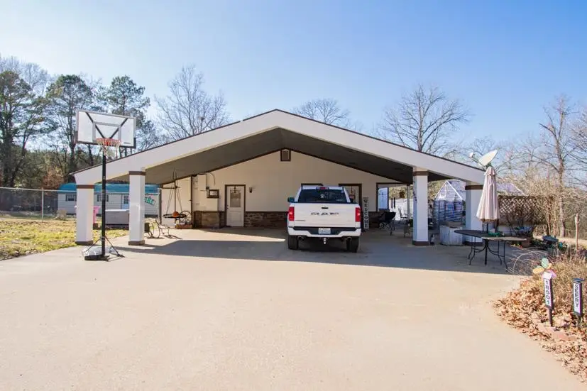 18501 CR 3131, Gladewater, TX 75647 - #2