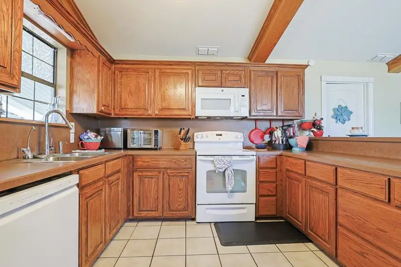 18501 CR 3131, Gladewater, TX 75647 - #3