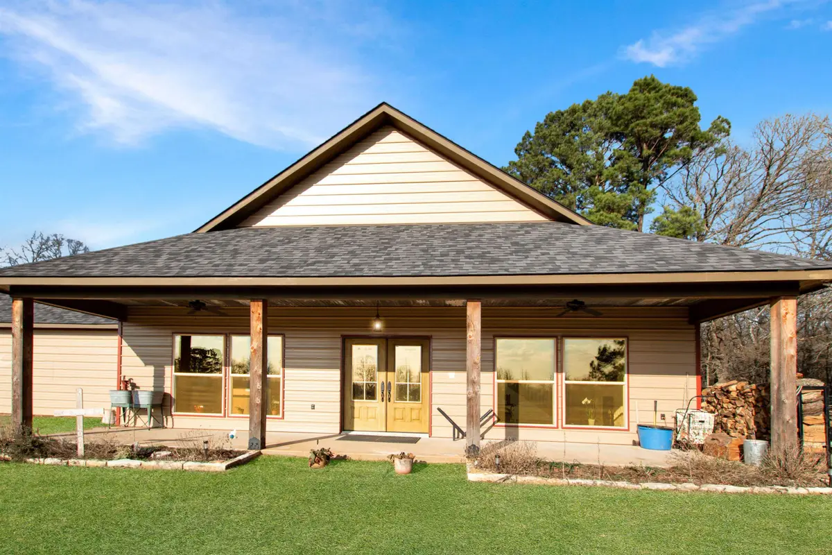 Address Withheld By Seller, Hawkins, TX 75765 - #1