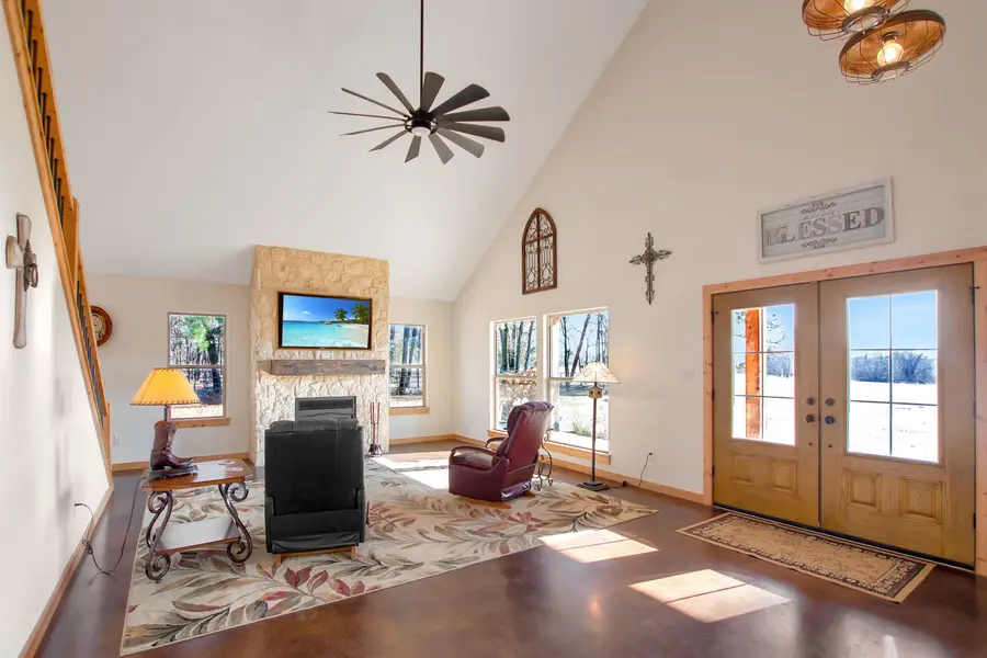 Address Withheld By Seller, Hawkins, TX 75765 - #2