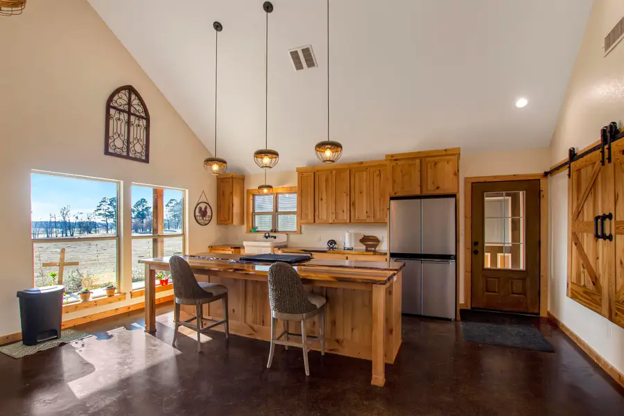 Address Withheld By Seller, Hawkins, TX 75765 - #3