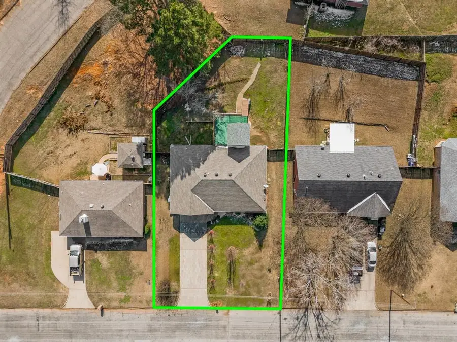 804 Alta St, Longview, TX 75604 - Image #2