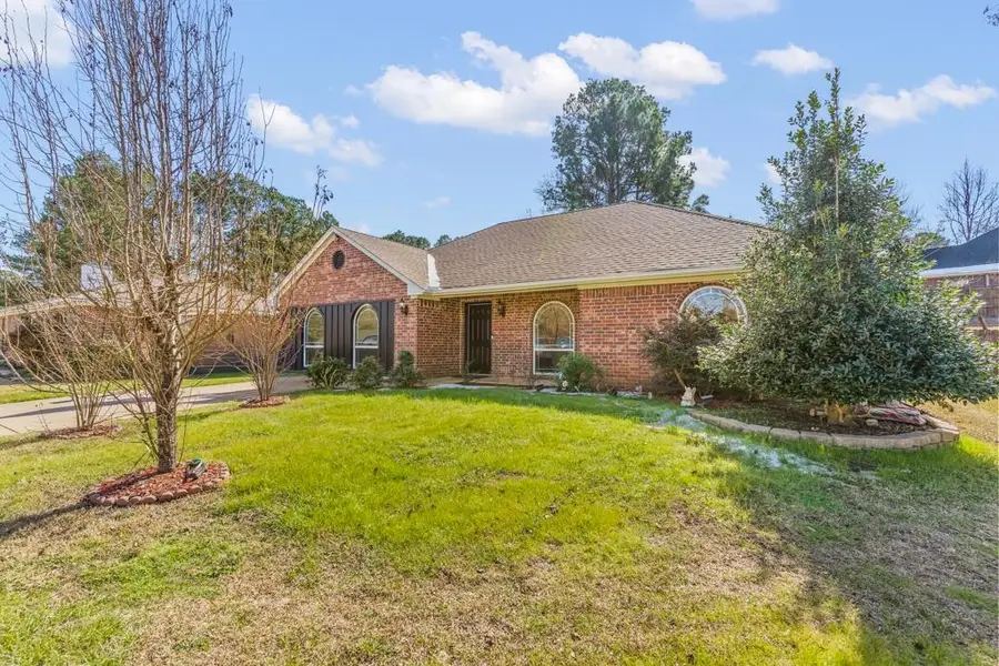 804 Alta St, Longview, TX 75604 - Image #3