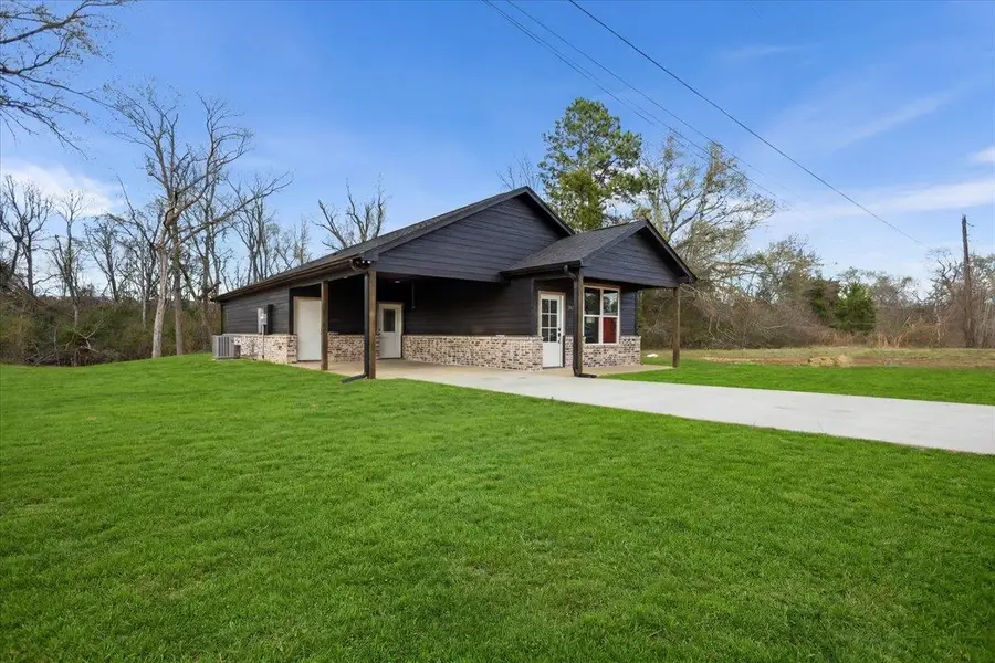 248 Crepe Myrtle Drive, Bullard, TX 75757 - #2