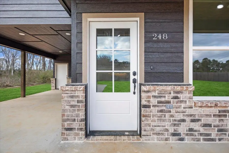 248 Crepe Myrtle Drive, Bullard, TX 75757 - #3