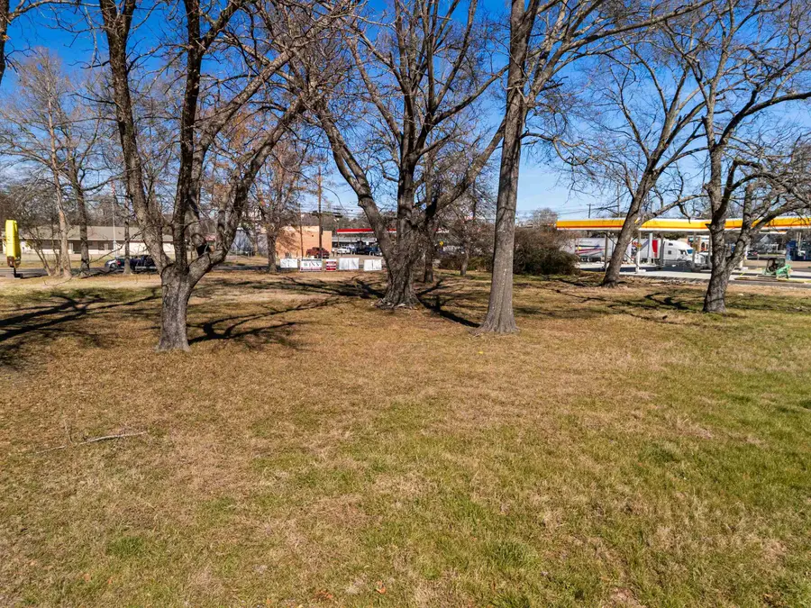 State Hwy 49, Jefferson, TX 75657 - #2