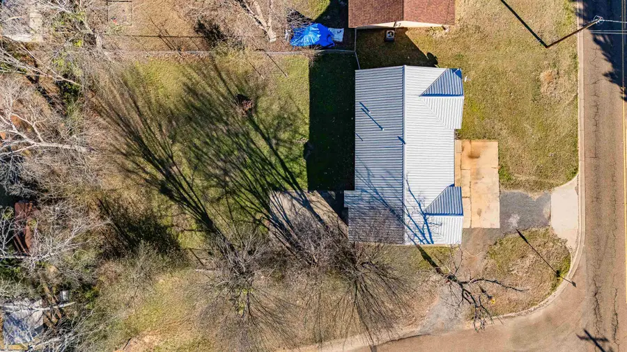 201 E Shofner St., Longview, TX 75604 - Image #2