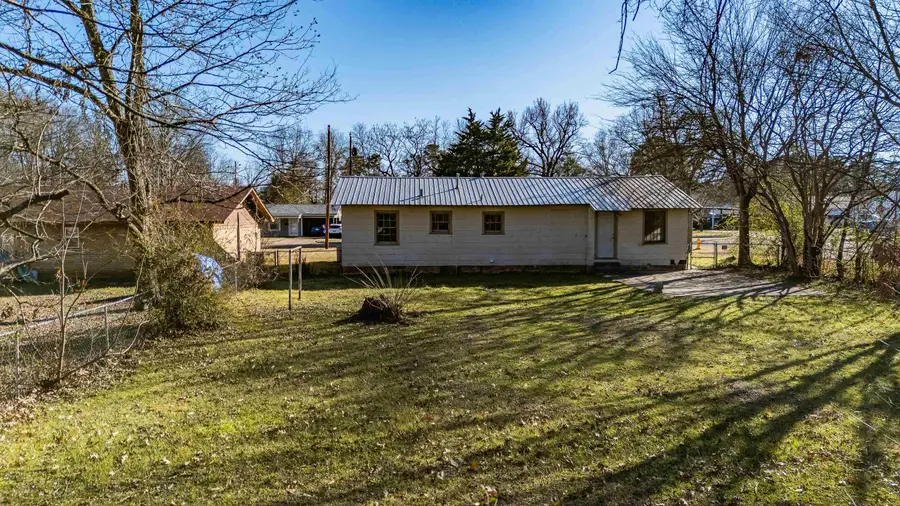 201 E Shofner St., Longview, TX 75604 - Image #3