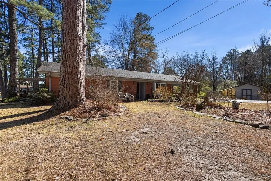 109 Biloxi St, Henderson, TX 75652 - #3