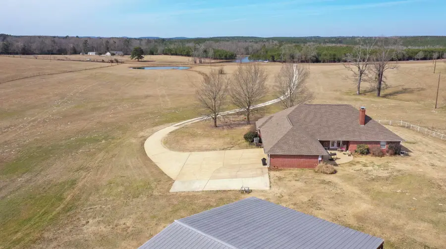 2085 Highway 155, Linden, TX 75563 - #3