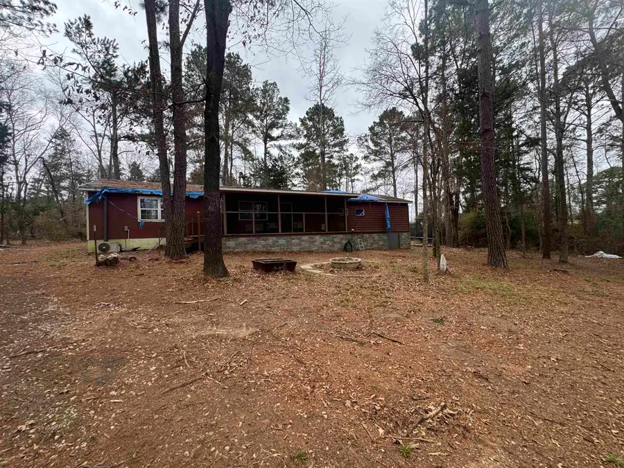 296 CR 4613, Troup, TX 75789 - #2