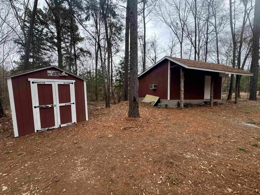 296 CR 4613, Troup, TX 75789 - #3