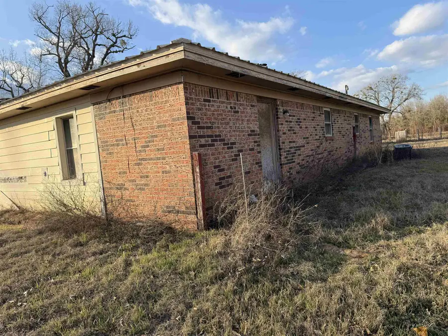 215 COUNTY ROAD 1140, Linden, TX 75563 - #2