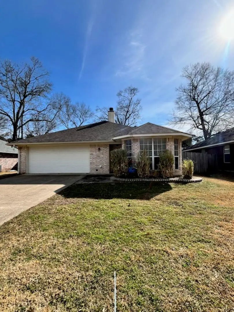 350 Frederick Circle, Flint, TX 75762 - #2